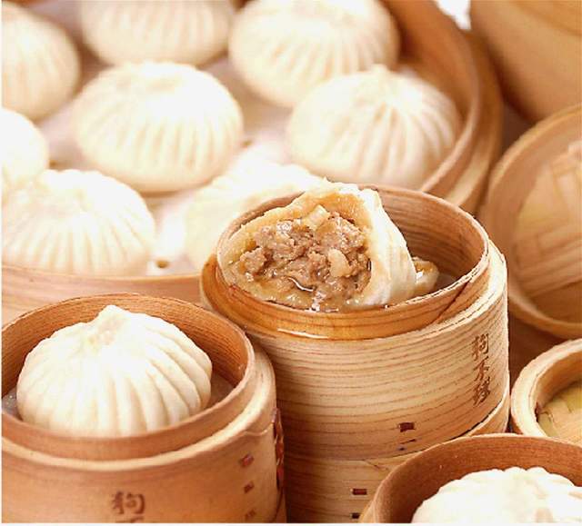 天津风味小吃三绝之首是什么,天津传统手工小吃