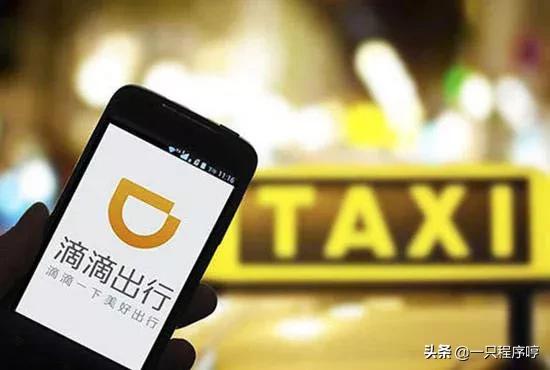 一分钟看懂互联网时代,互联网简史解读