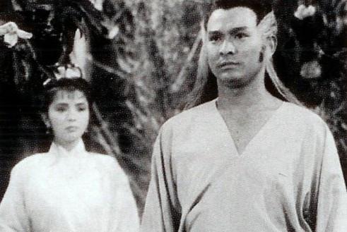 刘德华成功男人的故事,刘德华成功史演唱会