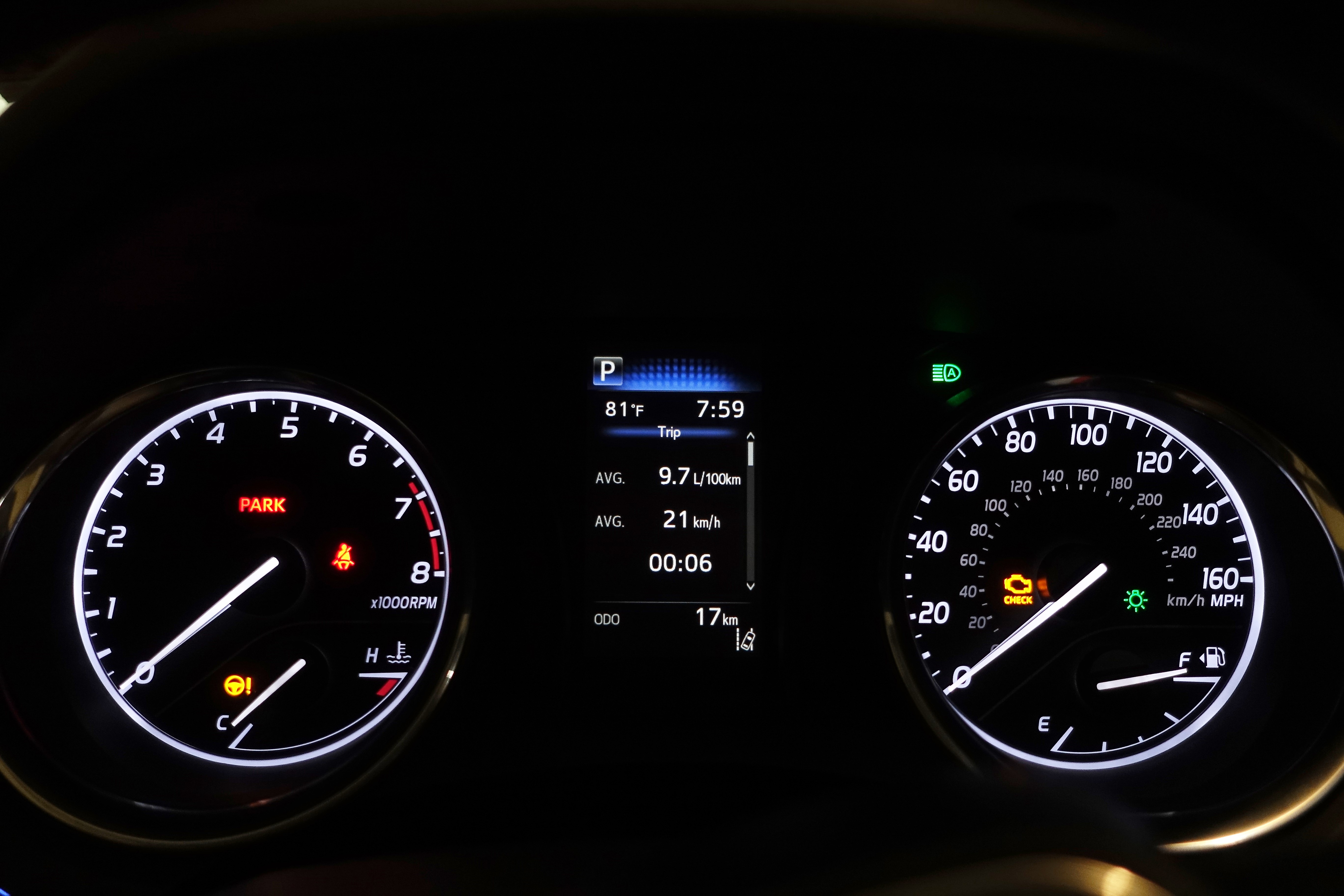 美国凯美瑞新车落地价格,美国八代凯美瑞提车价