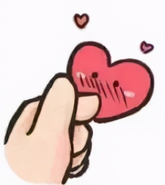 爱心助力贫困学子,140万资助600名贫困学子