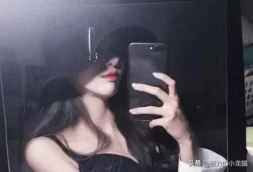 十二星座男最怕哪个星座女,12星座男生不能惹女生这几个事情