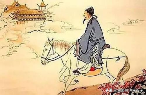 情报信息工作重要性,情报的重要性到底有多强