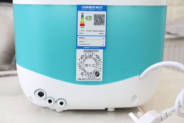 绫冲鐑归オ鏈哄櫒浜篴pp,鑳界敤绫冲app鐨勬壂鍦版満鍣ㄤ汉