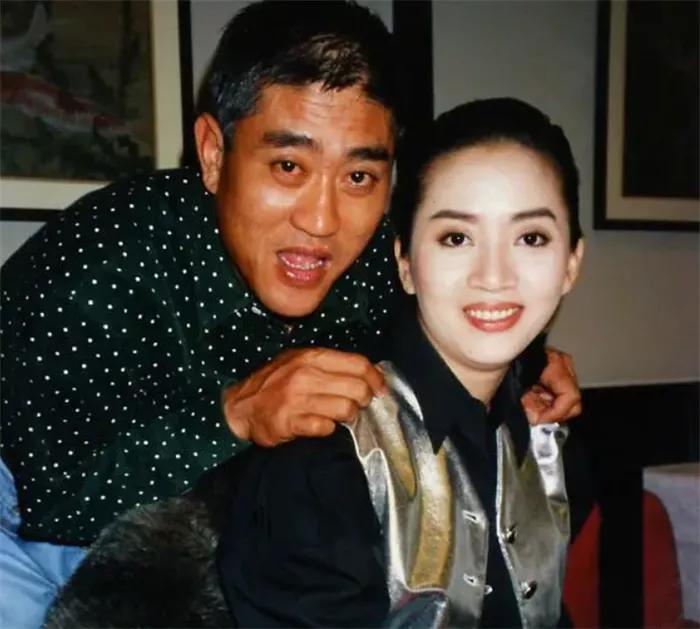 千叶真一霸气古惑仔,千叶真一张耀扬古惑仔