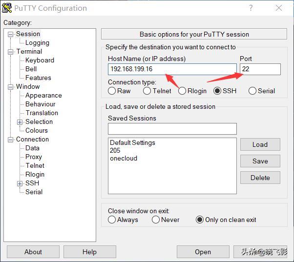 如何让黑群晖显示正确的cpu,黑群晖需要分配多少cpu内存