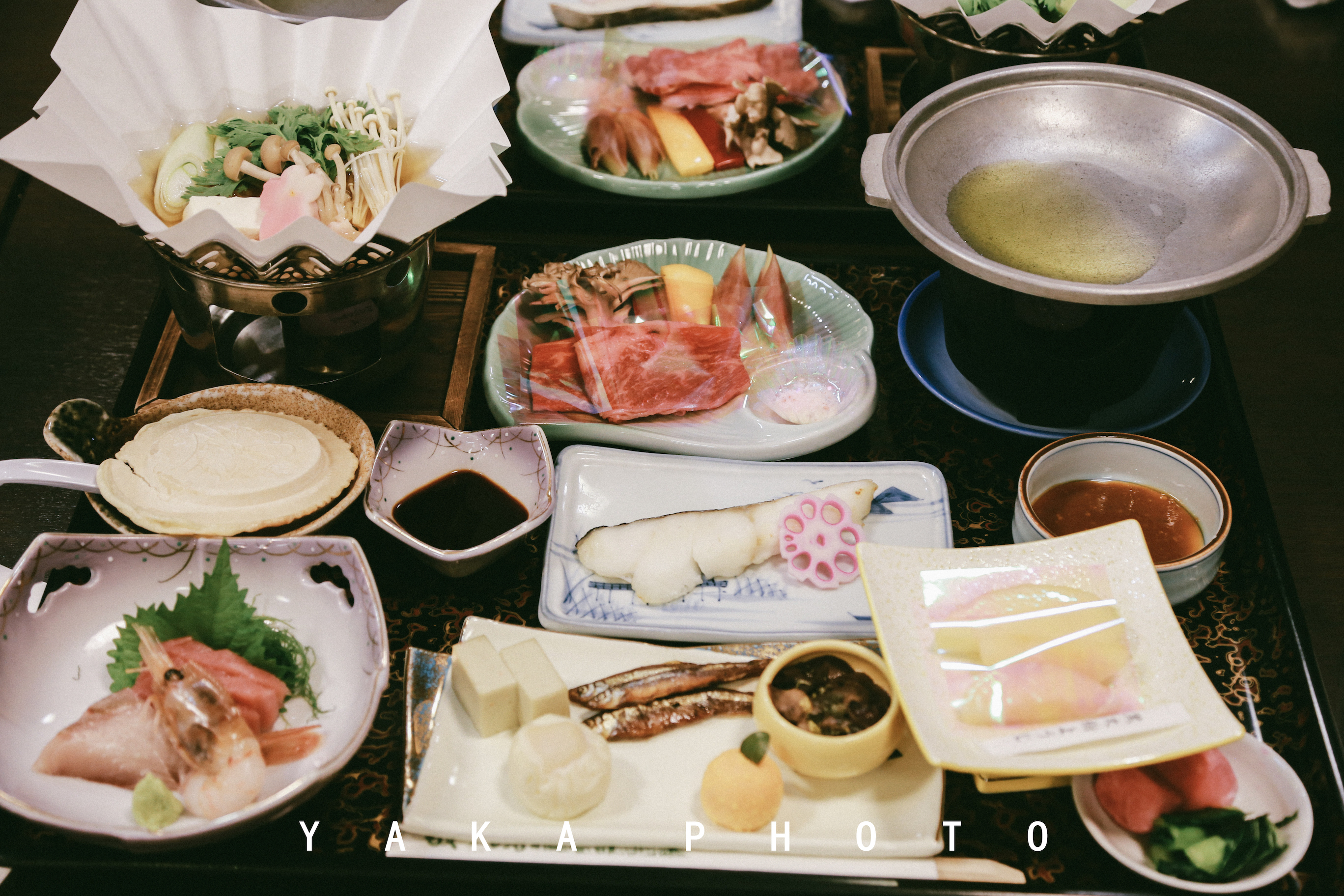 日本青森睡魔祭的寓意,青森星野度假村睡魔祭