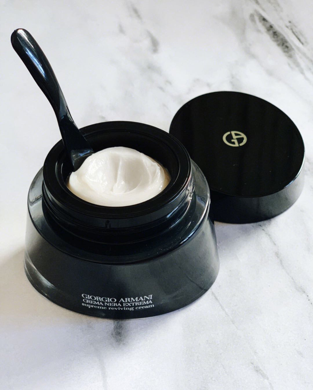 混干痘肌面霜推荐平价,混干适合的面霜推荐