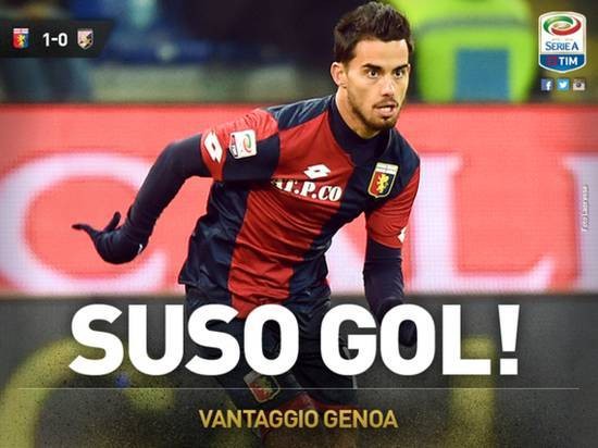 独行侠苏索的华丽蜕变,东契奇蜕变过程