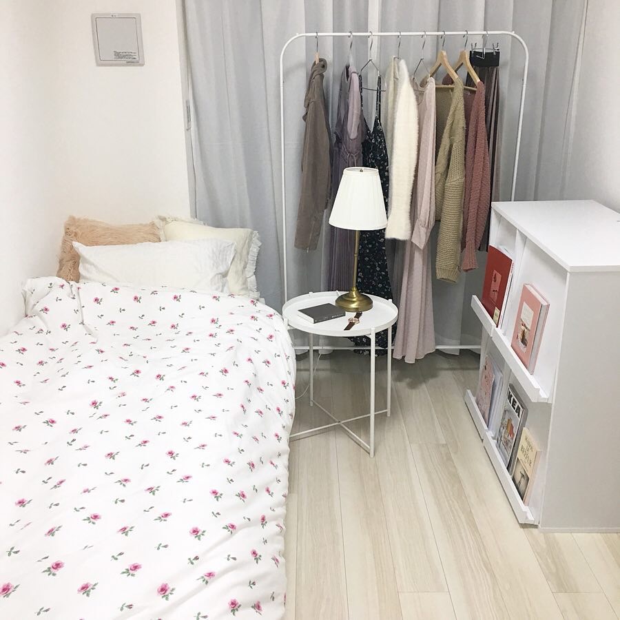 出租房装修攻略老房翻新,出租屋装修出租房改造最省钱方案