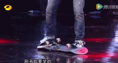 2021夏日潮男必备潮品,盘点那些男生值得买的东西