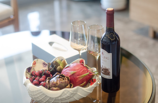 三亚旅游度假公寓酒店,三亚海岸线海景度假公寓