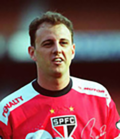 足坛史上最悲情的门将,足坛十大门将排名