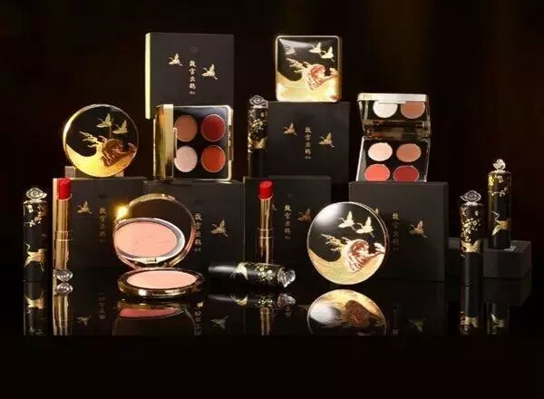 新年礼物实用细节,过年礼物还没准备的看过来