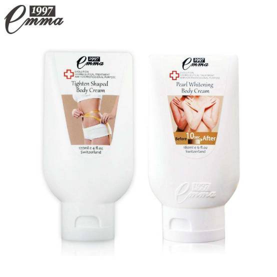 旅行必备好物清爽防晒霜,夏日出游的防晒必备品是什么