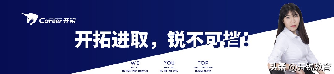 2022苏州中级工程师职称评定条件,深圳中级工程师职称评定条件2022