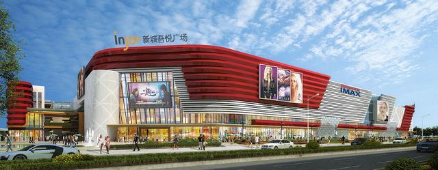 淮南恒大御府2023年多少钱一平,淮南恒大御府现出售多少户