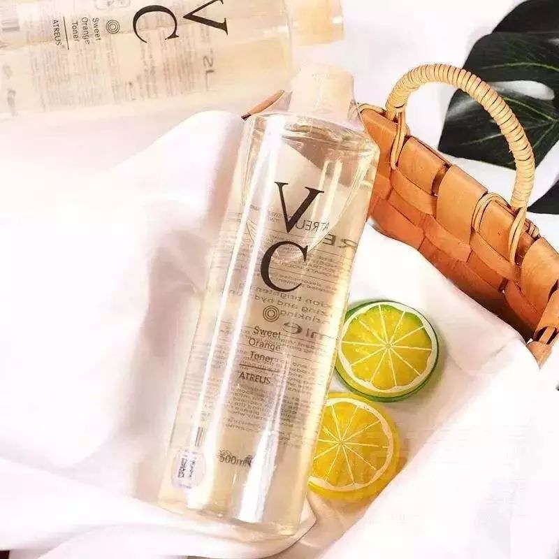 这4款手机值得买,千万别盲目跟风这8个网红产品