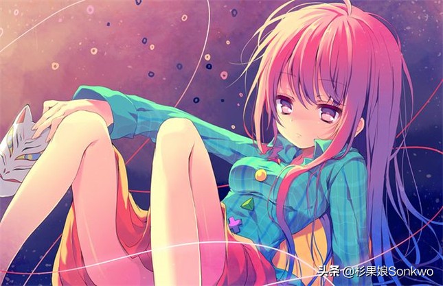 杉果秋日特惠：*男猛**最爱的数款射击游戏低价折扣中！DOOM4仅15元