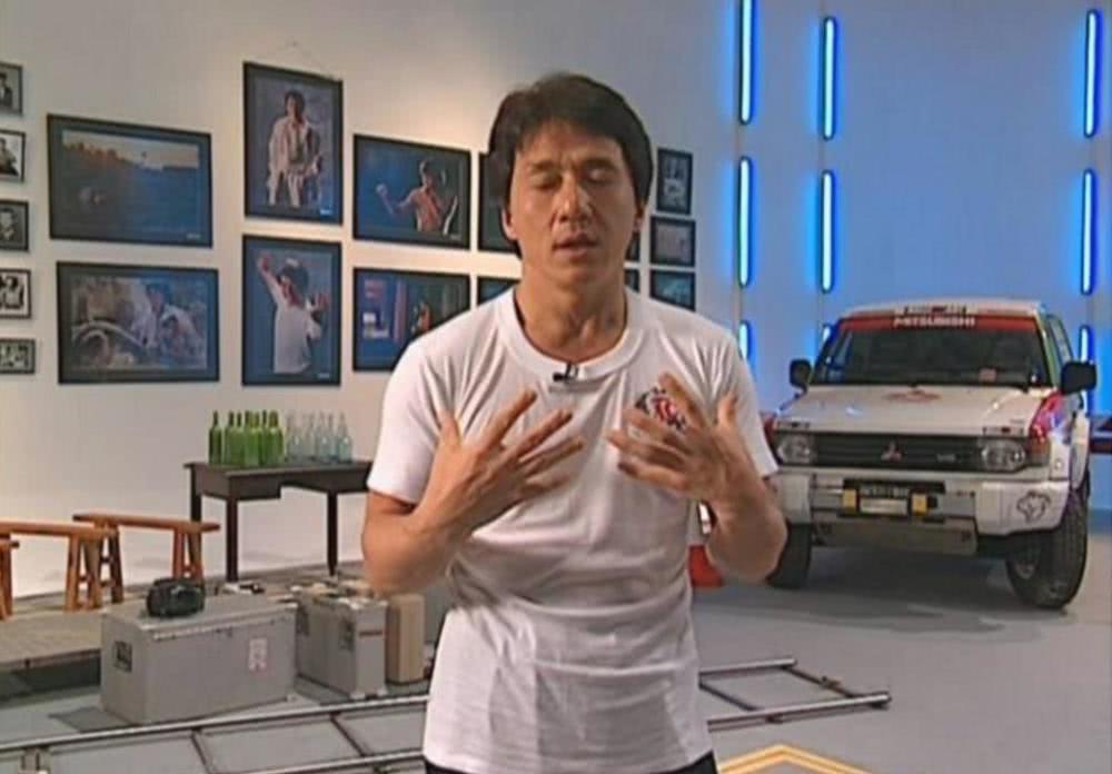 三菱三门版帕杰罗,三菱帕杰罗三门版型号