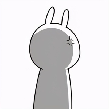 黑松苗临水式造型 (临水黑松苗)