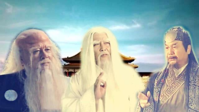 与天地齐寿与日月同辉什么意思,天地齐寿日月同庚什么意思