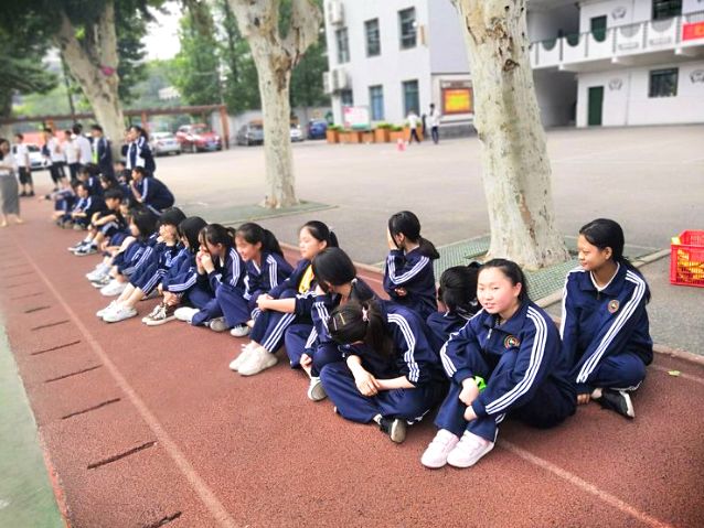 奔跑吧少年足球比赛视频,奔跑吧少年足球比赛