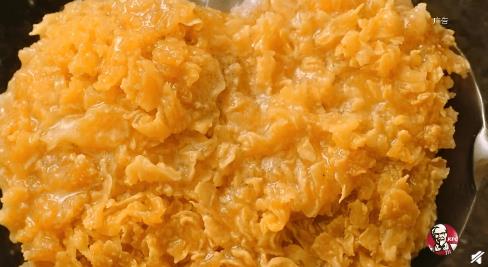 王源代言肯德基新品大鸡排,肯德基早餐专属汉堡代言人王源