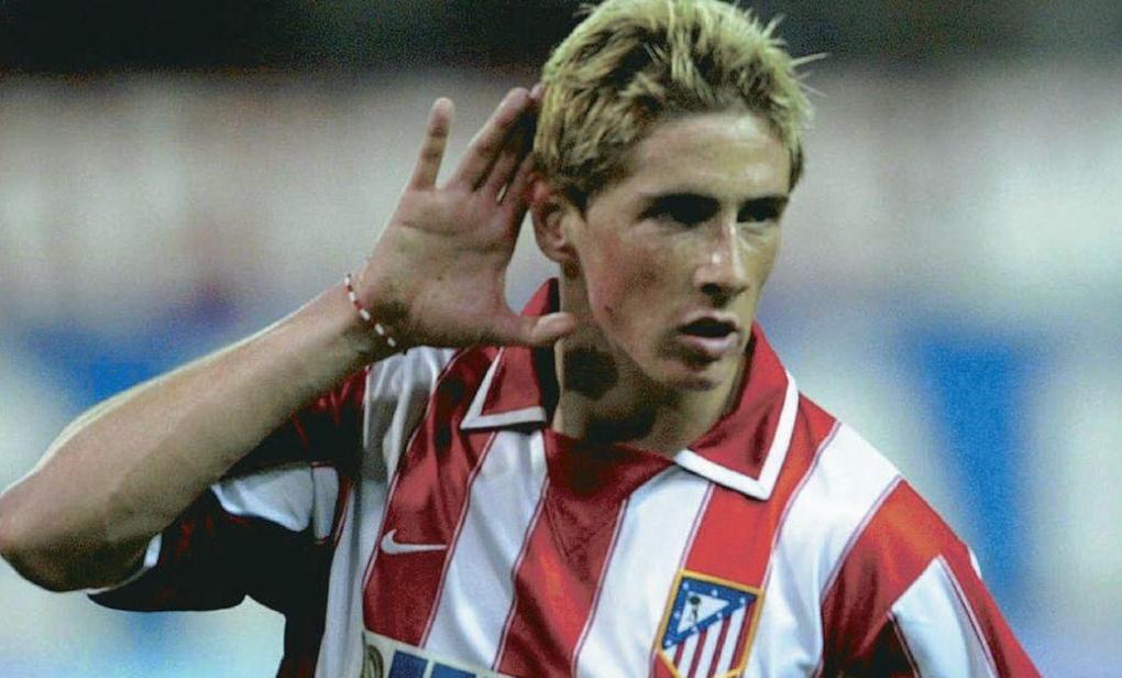 愿你历尽千帆归来仍是少年男版,愿你历尽千帆归来仍是少年视频