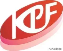 韩力地暖（中国）有限公司邀您参观2019成都暖通展