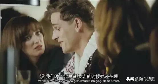 最适合躲在被子里看的电影,一部适合窝在被子里看的电影