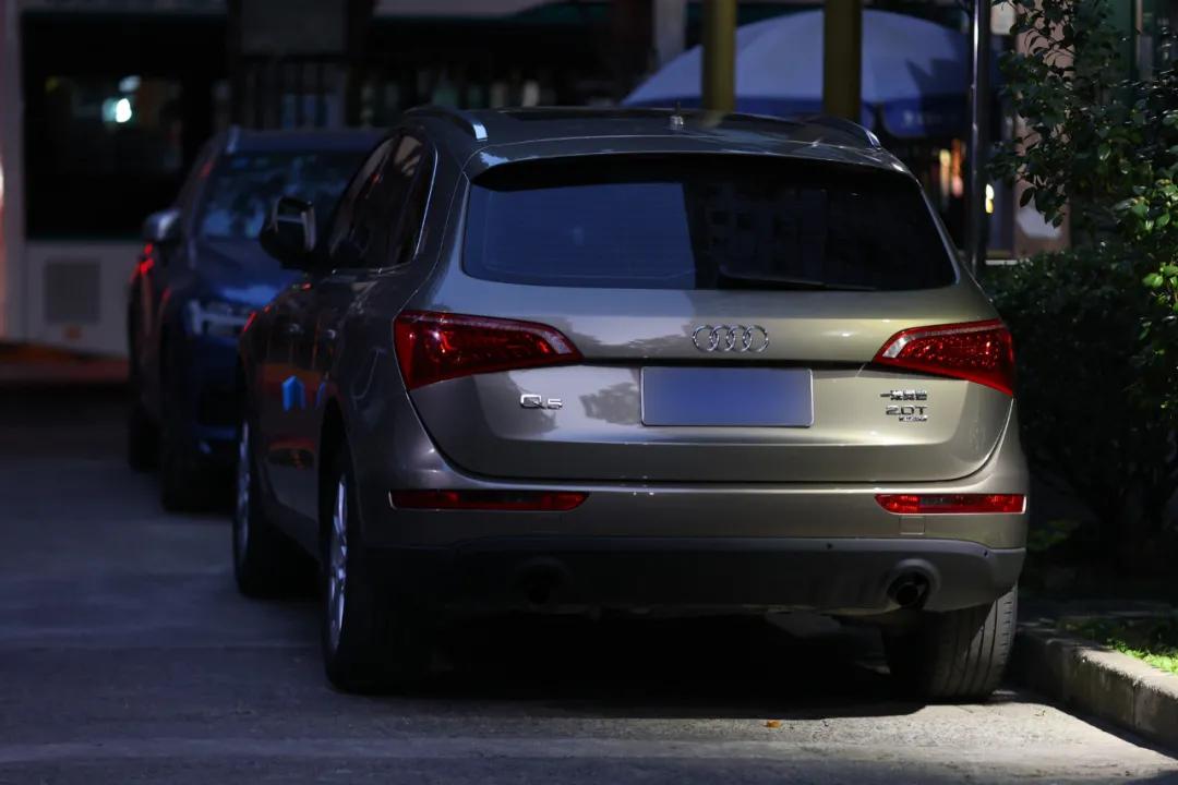 诺总日记,诺总旅行记