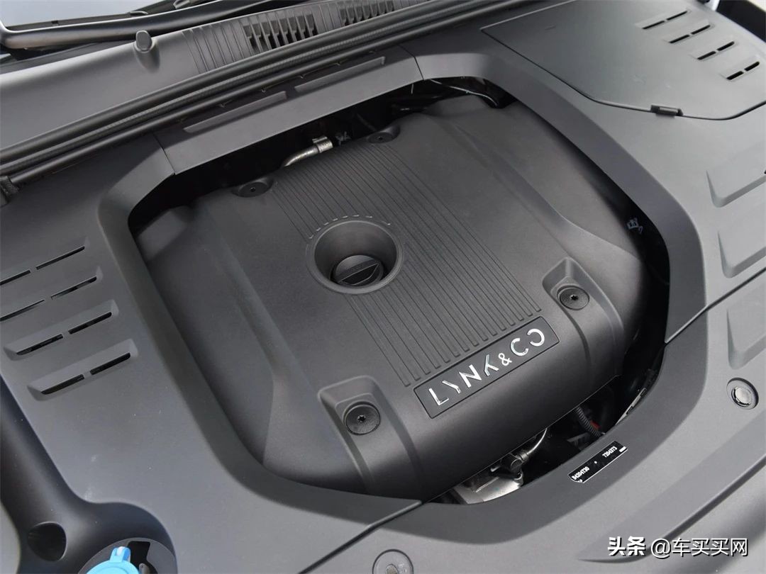 预算十万买这几款车让您赚到爆,又实用又有面子15万块首选这3款车