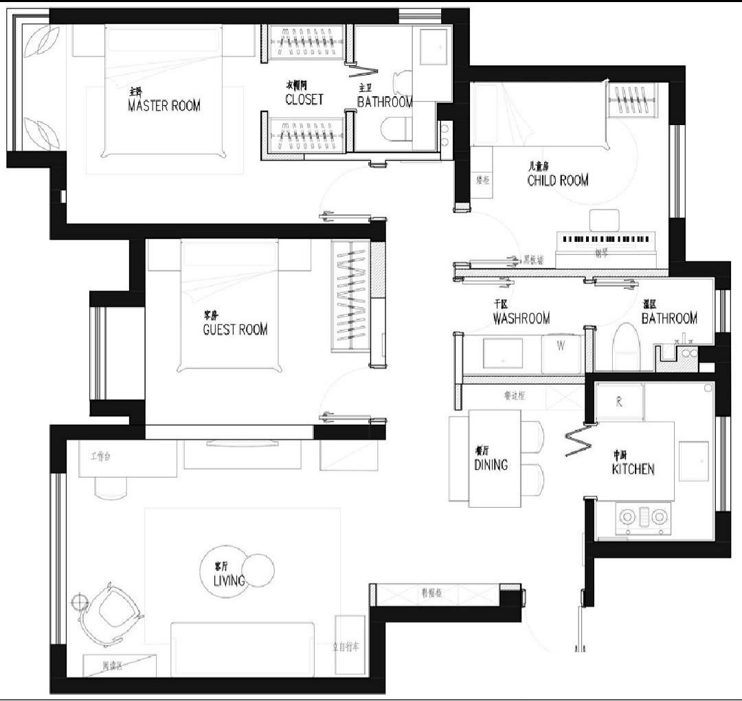 85骞崇背鍏ㄥ眿娓╅Θ鑷湪,瀹滃瀹跺眳鎴块棿鎺ㄨ崘