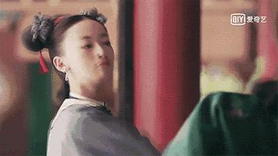 临安越秀星汇城开盘房价,越秀白云星汇城88方加推