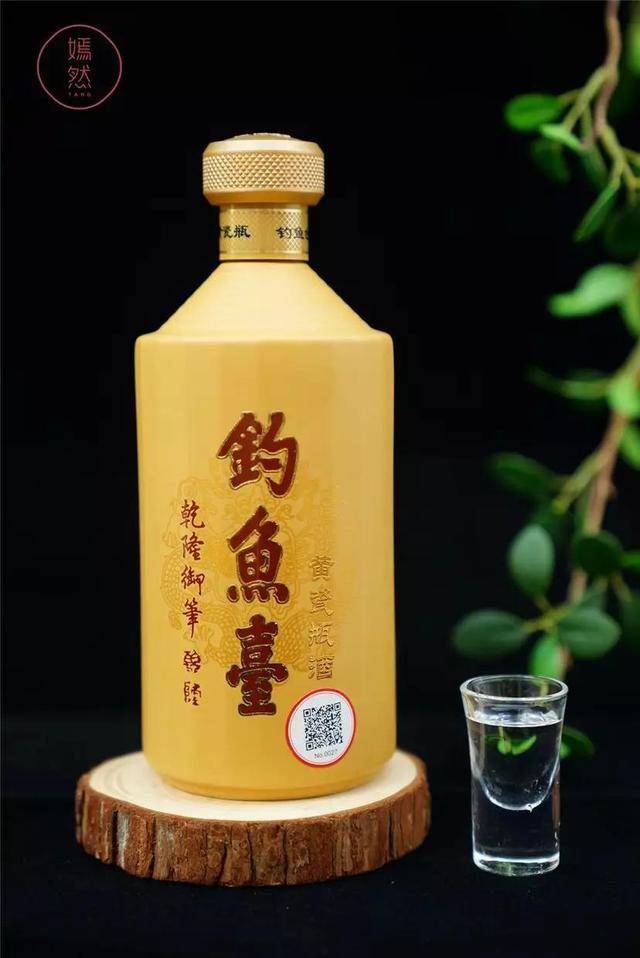 飞天至尊酒15年酱香型出口品牌,酱香型的酒有哪些品牌