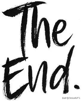 日本最好的粉底液推荐,日上卖的沁水粉底液