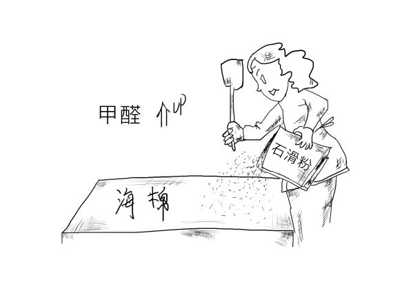 床垫避坑大全及价格,床垫避坑100例