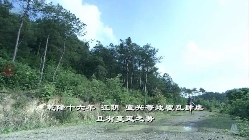 江阴疫情的来源和发展史,江阴疫情起源时间表图