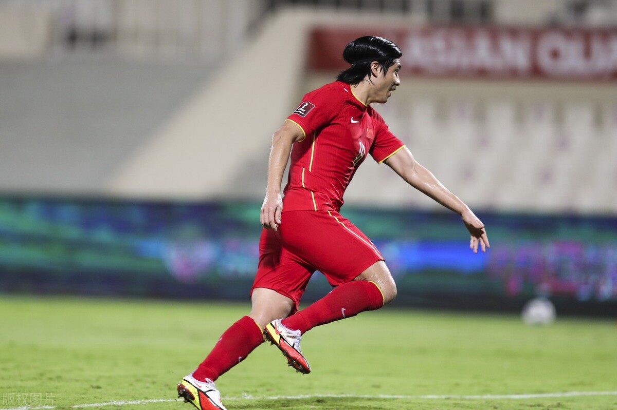 国足绝杀越南韦世豪,国足最后绝杀