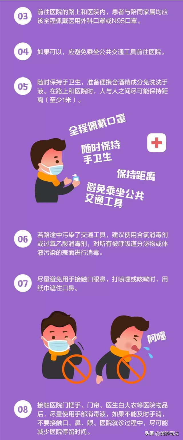沧州中西医结合医院发热门诊电话,沧州中心医院发热门诊