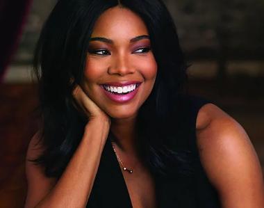 外媒评世界上最漂亮的20个黑人女性碧昂丝领衔