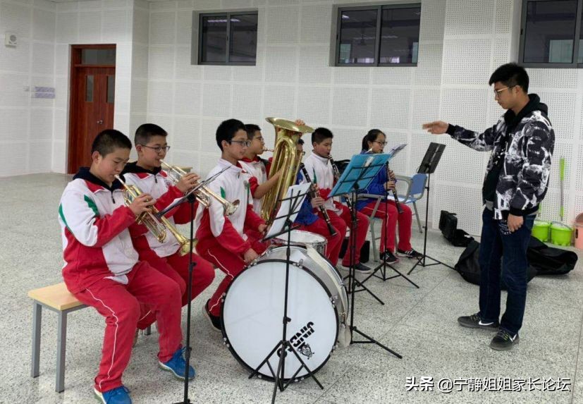 成华区四十九中高中部怎么样,成都成华区四十九中好不好