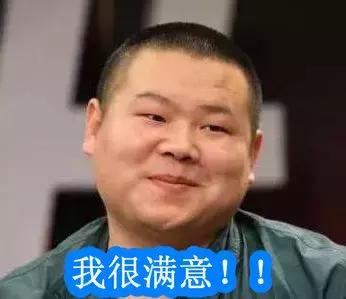 速看！“风王”侵袭，车牌丢失，怎么办？这样就行……