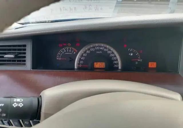 2万天籁二手车赣州,2万5的天籁二手车