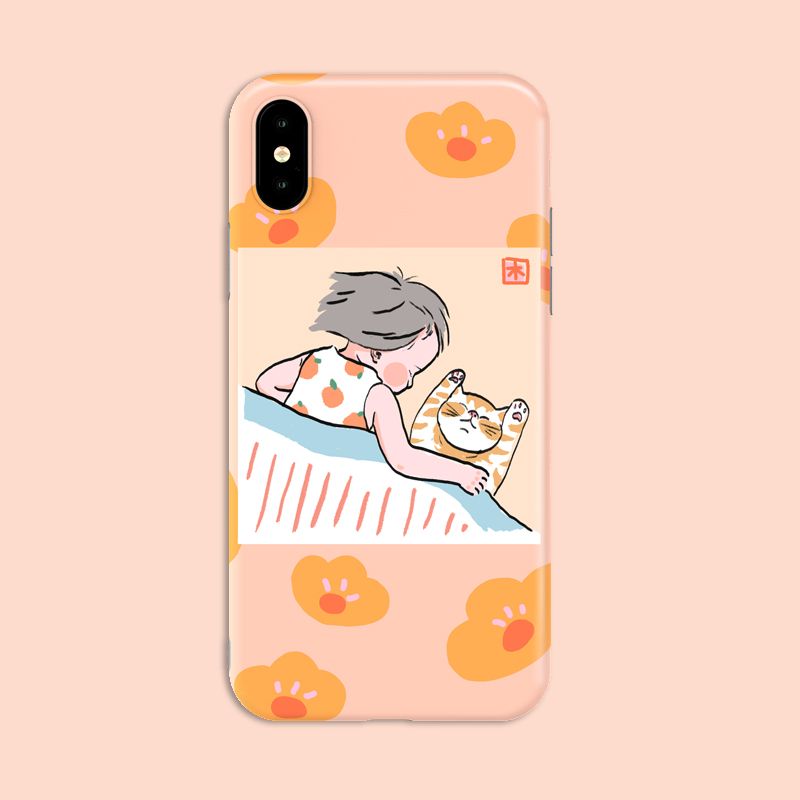 你想不到的价格低价好物,最薄的华为手机壳推荐