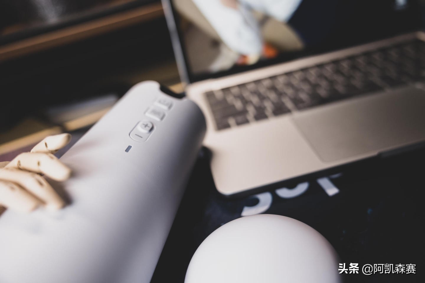 全自动榨汁机|撸撸杯AUTO-E电动伸缩飞机杯