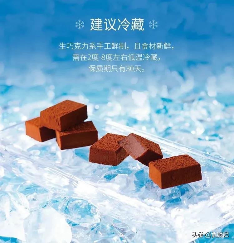 为什么去日本旅游要求那么多,为什么有人喜欢去日本玩