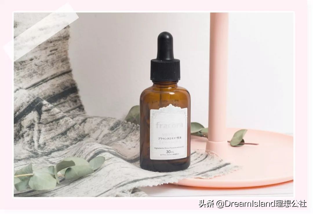 sk2化妆品神仙水还能不能用,sk2的神仙水好用吗用过的说一下