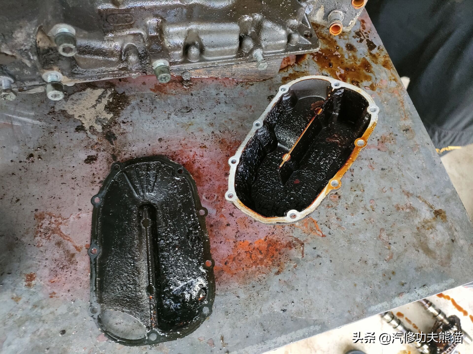 2004年奥迪a6经典版好吗,24年的奥迪a6最新款